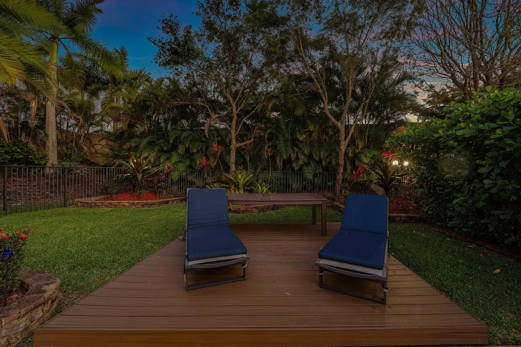 11565 Mantova Bay Circle Boynton Beach FL 33473