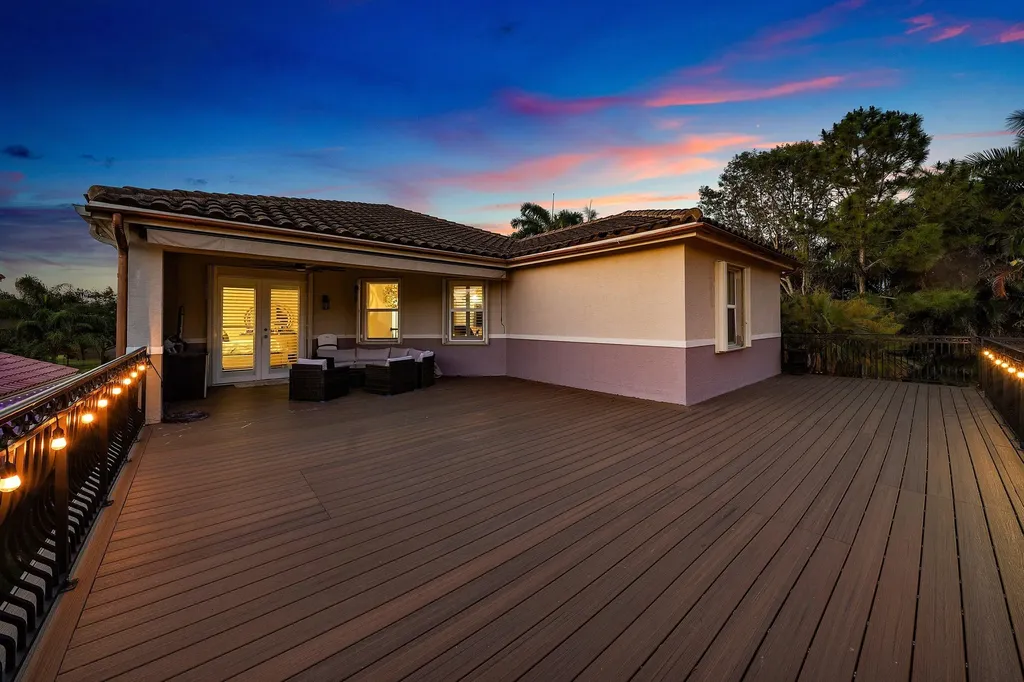 11565 Mantova Bay Circle Boynton Beach FL 33473