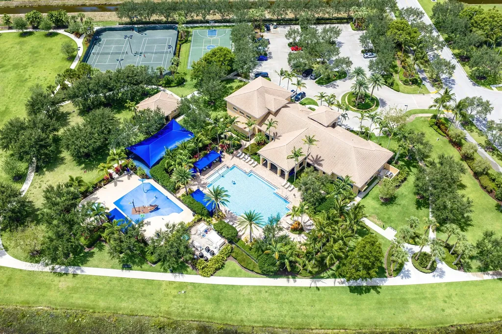 11565 Mantova Bay Circle Boynton Beach FL 33473