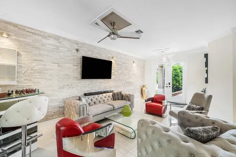 11565 Mantova Bay Circle Boynton Beach FL 33473