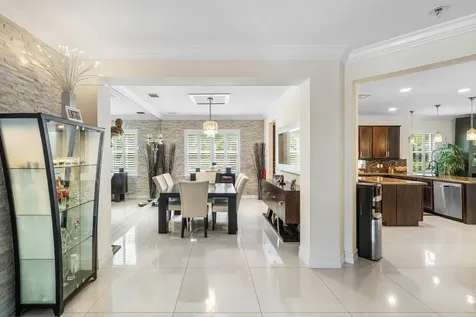 11565 Mantova Bay Circle Boynton Beach FL 33473