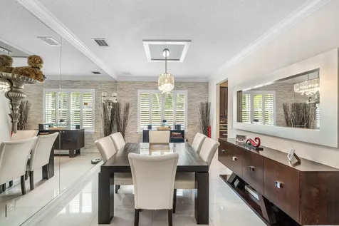 11565 Mantova Bay Circle Boynton Beach FL 33473
