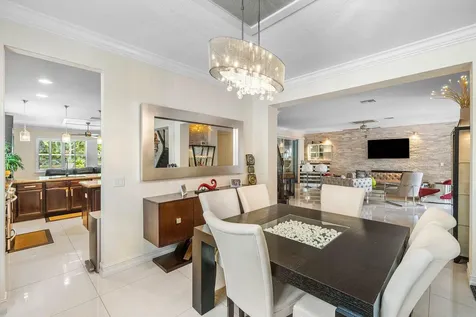11565 Mantova Bay Circle Boynton Beach FL 33473