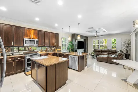 11565 Mantova Bay Circle Boynton Beach FL 33473