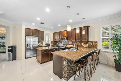 11565 Mantova Bay Circle Boynton Beach FL 33473