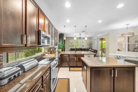 11565 Mantova Bay Circle Boynton Beach FL 33473