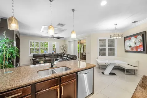 11565 Mantova Bay Circle Boynton Beach FL 33473