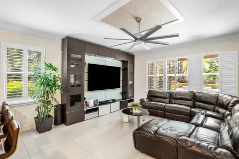 11565 Mantova Bay Circle Boynton Beach FL 33473