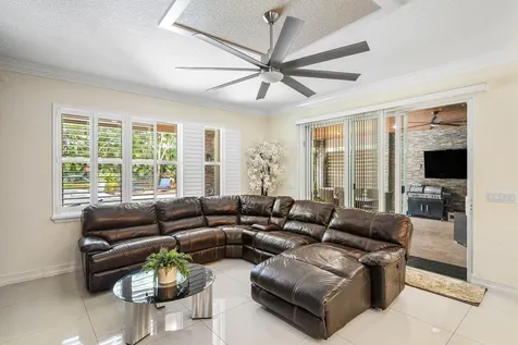 11565 Mantova Bay Circle Boynton Beach FL 33473