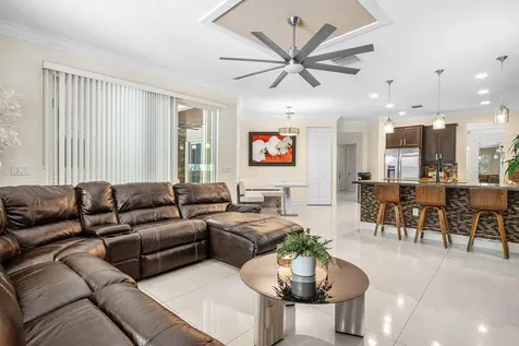 11565 Mantova Bay Circle Boynton Beach FL 33473