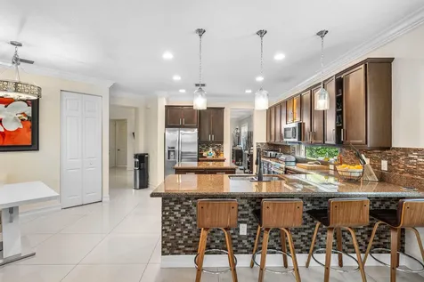 11565 Mantova Bay Circle Boynton Beach FL 33473