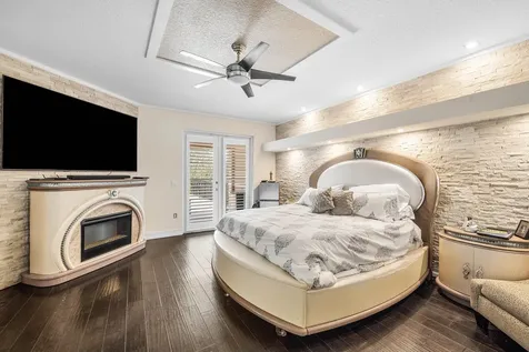 11565 Mantova Bay Circle Boynton Beach FL 33473