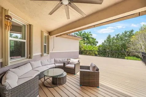 11565 Mantova Bay Circle Boynton Beach FL 33473
