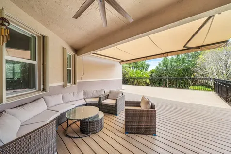 11565 Mantova Bay Circle Boynton Beach FL 33473