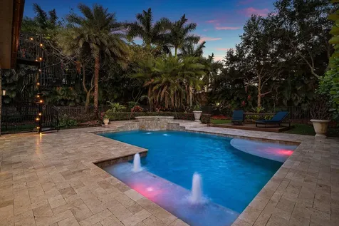 11565 Mantova Bay Circle Boynton Beach FL 33473