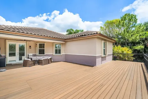 11565 Mantova Bay Circle Boynton Beach FL 33473