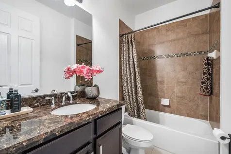 11565 Mantova Bay Circle Boynton Beach FL 33473