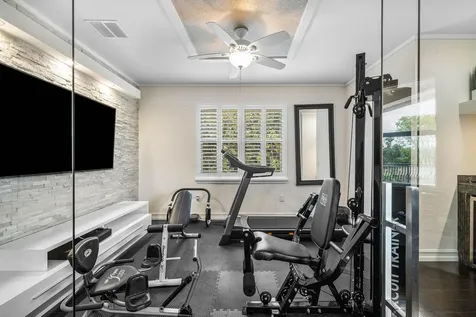 11565 Mantova Bay Circle Boynton Beach FL 33473