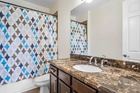 11565 Mantova Bay Circle Boynton Beach FL 33473