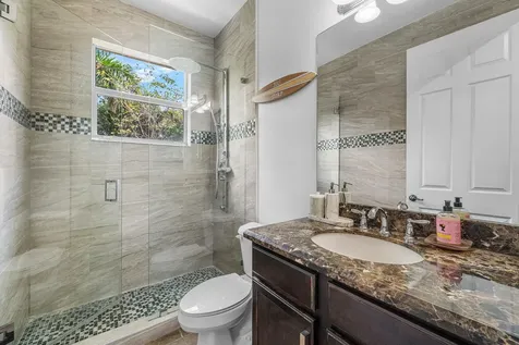 11565 Mantova Bay Circle Boynton Beach FL 33473