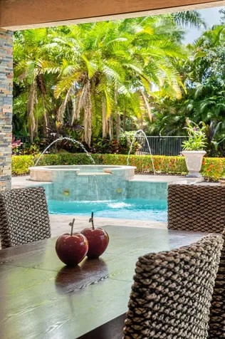 11565 Mantova Bay Circle Boynton Beach FL 33473