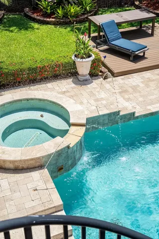 11565 Mantova Bay Circle Boynton Beach FL 33473
