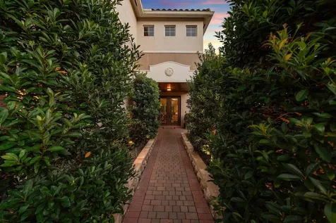 11565 Mantova Bay Circle Boynton Beach FL 33473