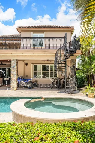 11565 Mantova Bay Circle Boynton Beach FL 33473