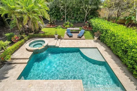 11565 Mantova Bay Circle Boynton Beach FL 33473