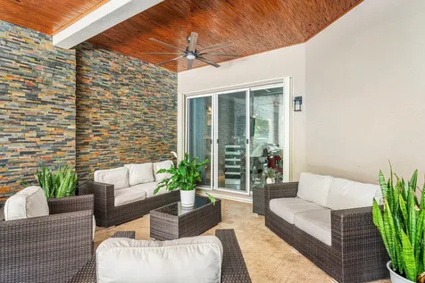 11565 Mantova Bay Circle Boynton Beach FL 33473