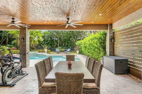 11565 Mantova Bay Circle Boynton Beach FL 33473