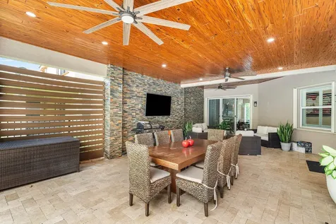 11565 Mantova Bay Circle Boynton Beach FL 33473