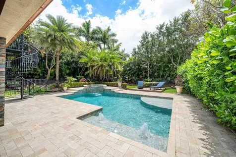 11565 Mantova Bay Circle Boynton Beach FL 33473