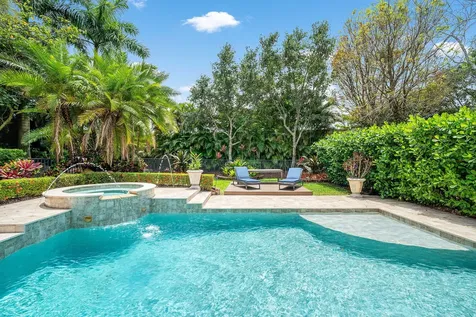 11565 Mantova Bay Circle Boynton Beach FL 33473