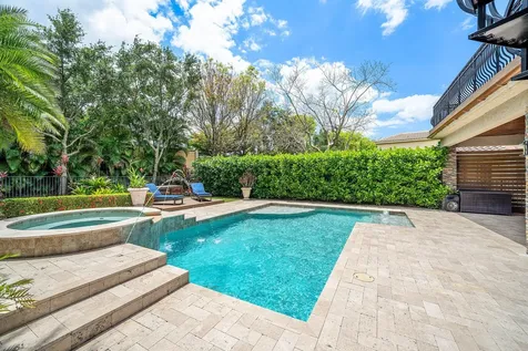 11565 Mantova Bay Circle Boynton Beach FL 33473