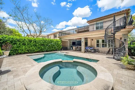 11565 Mantova Bay Circle Boynton Beach FL 33473