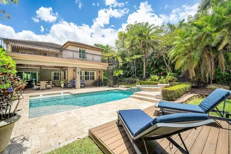 11565 Mantova Bay Circle Boynton Beach FL 33473