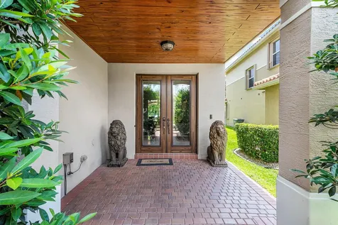 11565 Mantova Bay Circle Boynton Beach FL 33473
