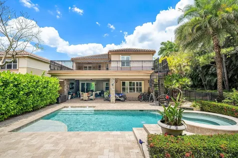 11565 Mantova Bay Circle Boynton Beach FL 33473