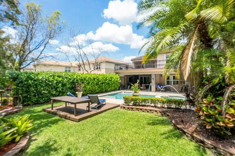 11565 Mantova Bay Circle Boynton Beach FL 33473