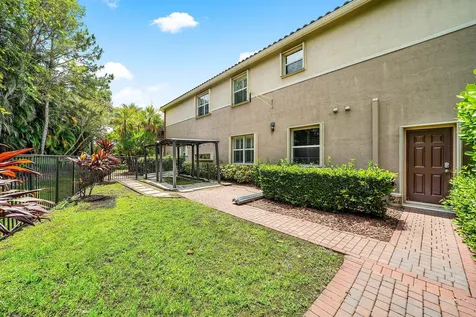 11565 Mantova Bay Circle Boynton Beach FL 33473