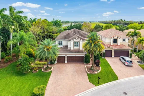 11565 Mantova Bay Circle Boynton Beach FL 33473