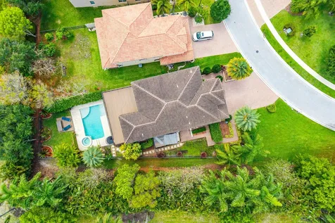 11565 Mantova Bay Circle Boynton Beach FL 33473
