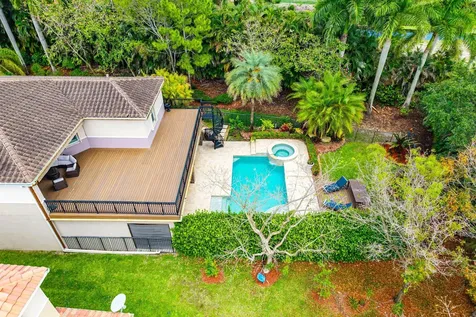 11565 Mantova Bay Circle Boynton Beach FL 33473