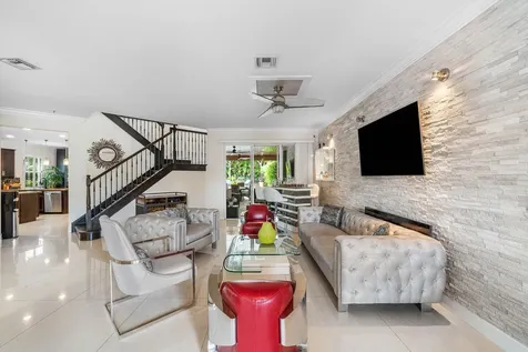 11565 Mantova Bay Circle Boynton Beach FL 33473