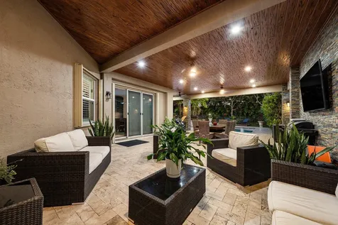 11565 Mantova Bay Circle Boynton Beach FL 33473