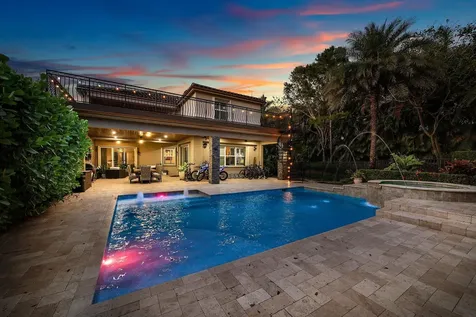 11565 Mantova Bay Circle Boynton Beach FL 33473
