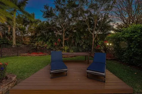 11565 Mantova Bay Circle Boynton Beach FL 33473
