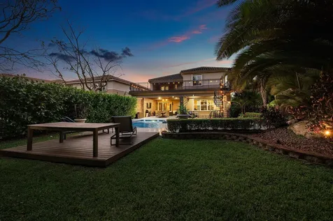 11565 Mantova Bay Circle Boynton Beach FL 33473
