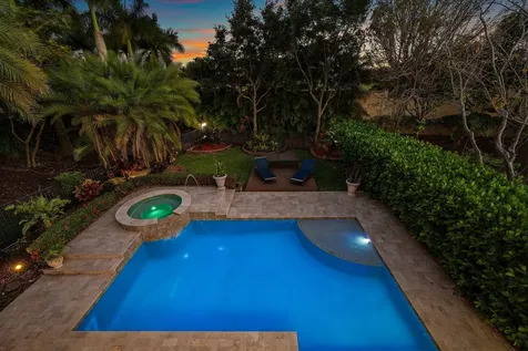 11565 Mantova Bay Circle Boynton Beach FL 33473